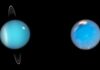 Uranus und Neptun: Sind „Eisriesen“ eine falsche Bezeichnung?