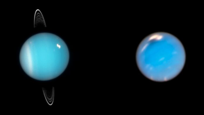 1bb4bc85-8419-4626-bcd2-7af8e9fe681f