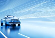 Baanbrekend motorontwerp kan elektrische voertuigen dramatisch lichter maken