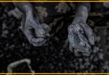 Приховані витрати штучного інтелекту: від дитячої праці до дефіциту води