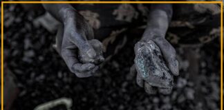 Ukryte koszty sztucznej inteligencji: od pracy dzieci po niedobór wody