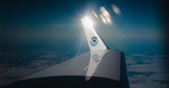 730724cc-0b7a-44f3-95db-0d924836249c