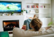 Os melhores dispositivos de streaming para fãs de ficção científica em 2025