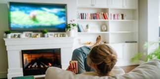 Os melhores dispositivos de streaming para fãs de ficção científica em 2025