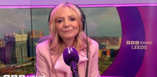 Der Bürgermeister von West Yorkshire setzt sich für berufstätige Familien, regionale Investitionen und Tourismusabgaben ein