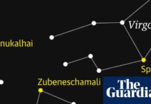 Меркурій на максимальній яскравості: рідкісна можливість спостерігати за ним цього тижня