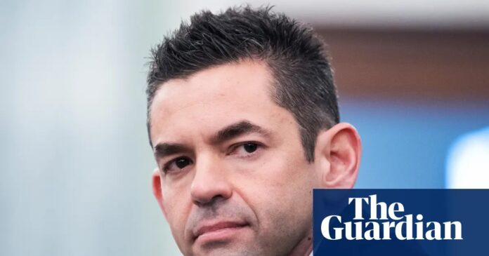 b48c968b-0f02-46db-bc65-f5833ab2a3a0