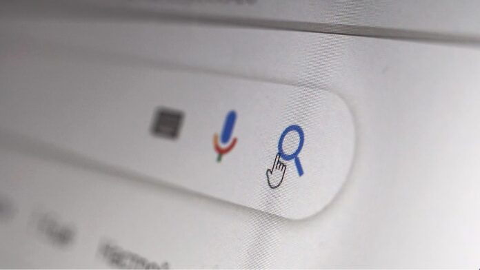 01581f50-7d60-4a8c-80f1-2752bdbb4a80