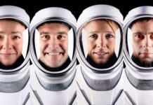 NASA балансує насичений графік запуску через одночасний запуск Artemis 2 і SpaceX Crew-12