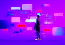 ШІ-зграї загрожують цілісності соціальних мереж: дослідники попереджають про скоординовану маніпуляцію