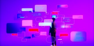 Рои ИИ Угрожают Честности Социальных Сетей: Исследователи Предупреждают о Координированном Манипулировании