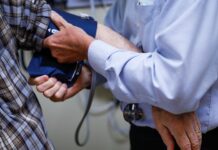 Дивовижна роль бурого жиру в здоров’ї серцево-судинної системи