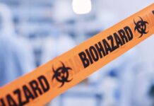 AI in de wetenschap brengt veiligheidsrisico’s met zich mee, ondanks snelle vooruitgang