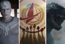 Streaming Sci-Fi Tanpa Batas: Diskon 70% NordVPN untuk tahun 2026