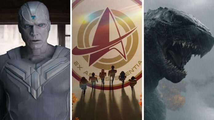 48d75432-fb16-4d70-965e-86455f897380