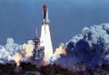 Сорок років потому: космічні польоти залишаються неминуче ризикованими, незважаючи на прогрес