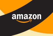 Amazon використовуватиме бактерії для видобутку міді для центрів обробки даних