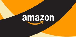 Amazon alimenterà i data center con rame estratto da batteri