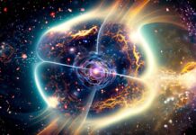 Прихована межа Всесвіту: чому деякі квантові таємниці можуть назавжди залишатися нерозгаданими