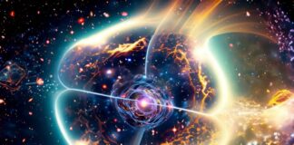 La limite cachée de l’univers : pourquoi certains secrets quantiques peuvent rester inconnaissables à jamais