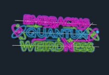 Квантова заплутаність: від скептицизму Ейнштейна до технологічного прориву