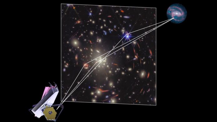 c9a66488-16db-4557-b839-0270376a301b