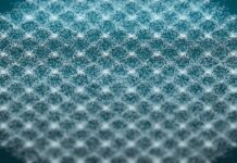 Софі Жермен: невизнаний геній, який виграв головний математичний конкурс Франції