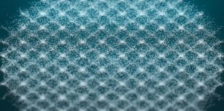 Sophie Germain: Neuznaný génius, který vyhrál hlavní matematickou soutěž ve Francii