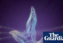 DinoTracker на основі ШІ допомагає розгадати таємниці стародавніх слідів