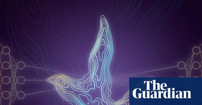 ee2bd67e-4430-4725-bc52-c46fd9b89053