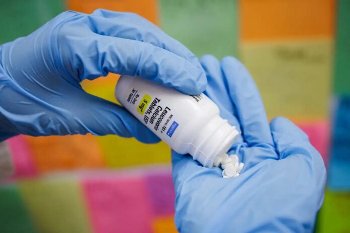 faa2335f-5d85-4e90-8102-00a1cc1204c6