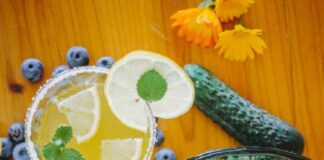 Awokado i mango powiązane z poprawą zdrowia naczyń w stanie przedcukrzycowym