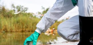 „Forever Chemical“-Werte steigen, da ozonfreundliche Kältemittel die Umweltverschmutzung erhöhen