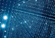 Фізики розробили контроль «прихованого» електронного тертя в пристроях