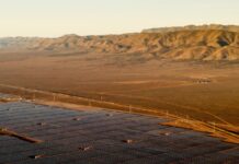 Південна Австралія: Як відновлювана енергетика знижує ціни на електроенергію