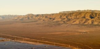 South Australia: How Renewable Energy is Driving Down Power Prices