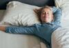 Night Owls Face Higher Health Risks, But Lifestyle Is Key