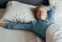 Сови Нічного Образу Життя Схильні до Високих Ризиків для Здоров’я, Але Образ Життя Має Вирішальне Значення