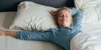 Os notívagos enfrentam maiores riscos à saúde, mas o estilo de vida é fundamental