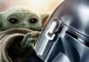 La bande-annonce de « The Mandalorian & Grogu » révèle les principaux méchants et un univers élargi