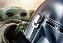 «Мандалорець і Грогу»: Трейлер Розкриває Головних лиходіїв і Розширений Всесвіт