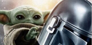 Trailer de ‘The Mandalorian & Grogu’ revela grandes vilões e universo expandido