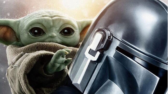 66b4e8ce-8753-4b2e-84aa-fcf0688eb517