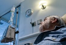 Immunoterapia nowotworowa jest skuteczniejsza, gdy jest podawana rano