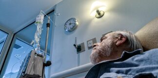 Immunoterapia nowotworowa jest skuteczniejsza, gdy jest podawana rano