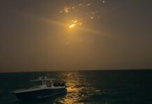 SpaceX Відновлює Посадку Ракет у Багамах Після Перевірки Безпеки