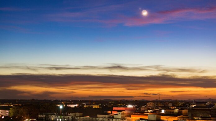 9f4584b1-d500-4883-a50c-91db5ab53176