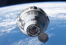 Boeing Starliner: NASA Визнала Майже Катастрофу, Класифікувавши Перший Пілотований Політ Як «Інцидент Типу А»