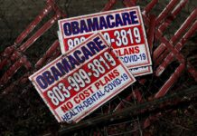 Зростання витрат на охорону здоров’я змушує американців робити важкий вибір