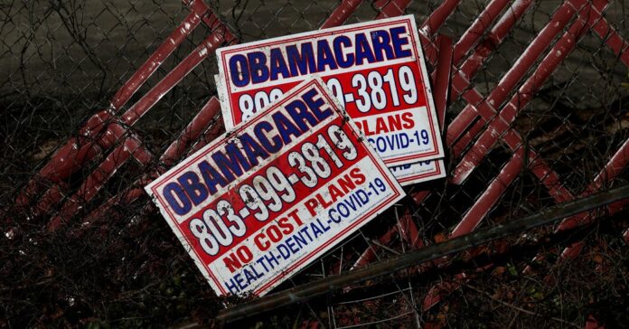 d236d0ef-f167-44bd-aa5d-0bdf900bed57